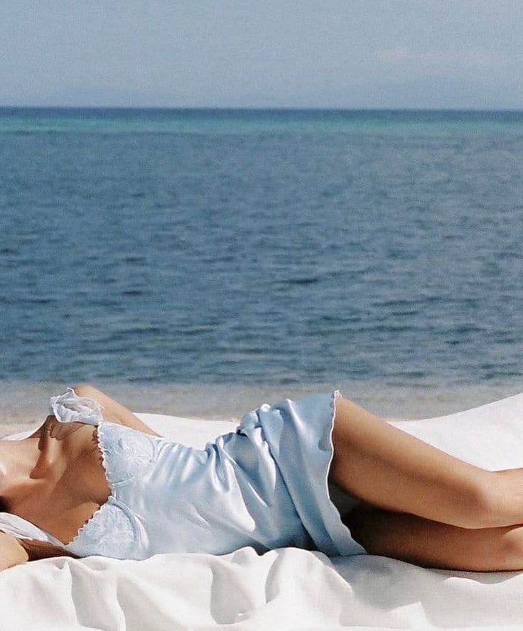 Pearlism Atelier homepage hero